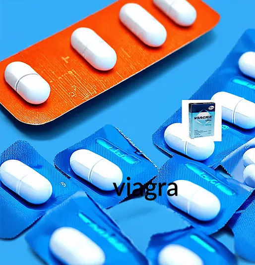 Comprar viagra en rancagua